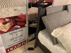 Outlet Letto Orimento di scontato del 30% Letti
