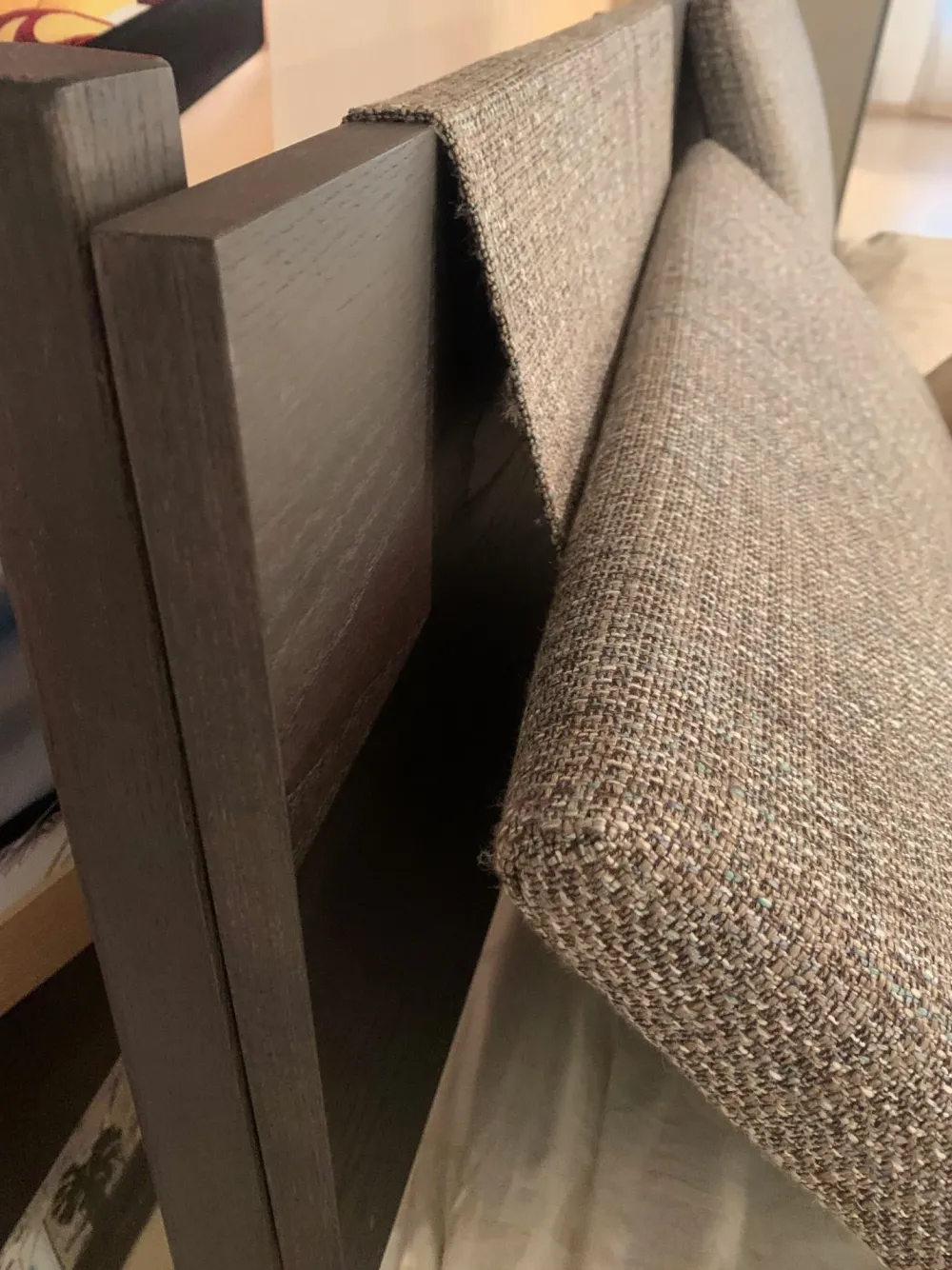 Outlet Letto Orimento di scontato del 30% Letti