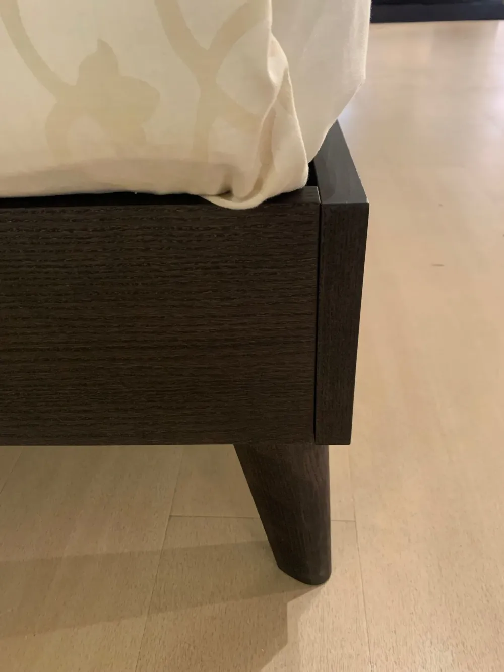 Outlet Letto Orimento di scontato del 30% Letti