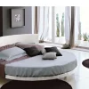 LETTO Otello  in OFFERTA OUTLET - 42%^Collezione esclusiva Outlet