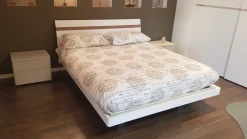 Best Letto Outlet letto joker SCONTATO a PREZZI OUTLET Letti