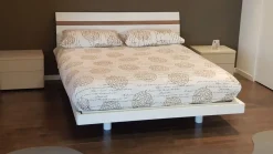 Best Letto Outlet letto joker SCONTATO a PREZZI OUTLET Letti