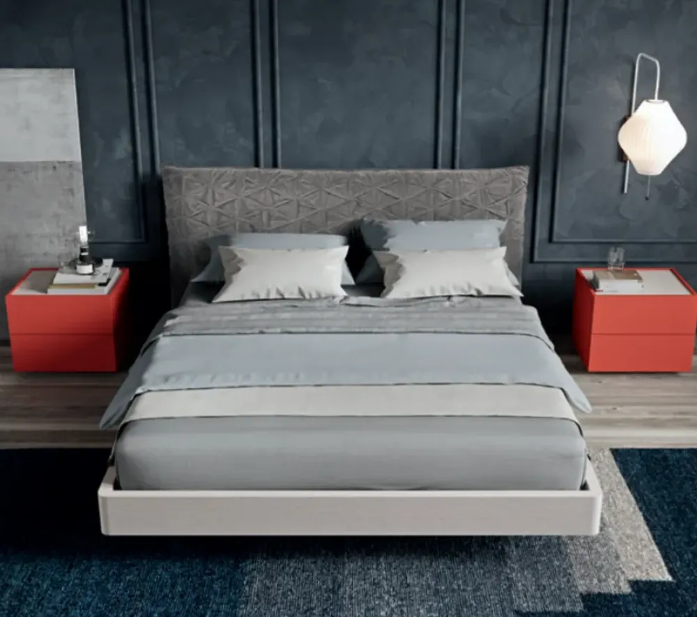 Clearance LETTO Ozium in OFFERTA OUTLET Letti