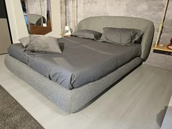 Ditre Italia Letto Pacific di : richiedi prezzo- Letti