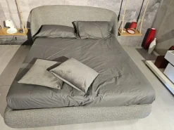 Ditre Italia Letto Pacific di : richiedi prezzo- Letti