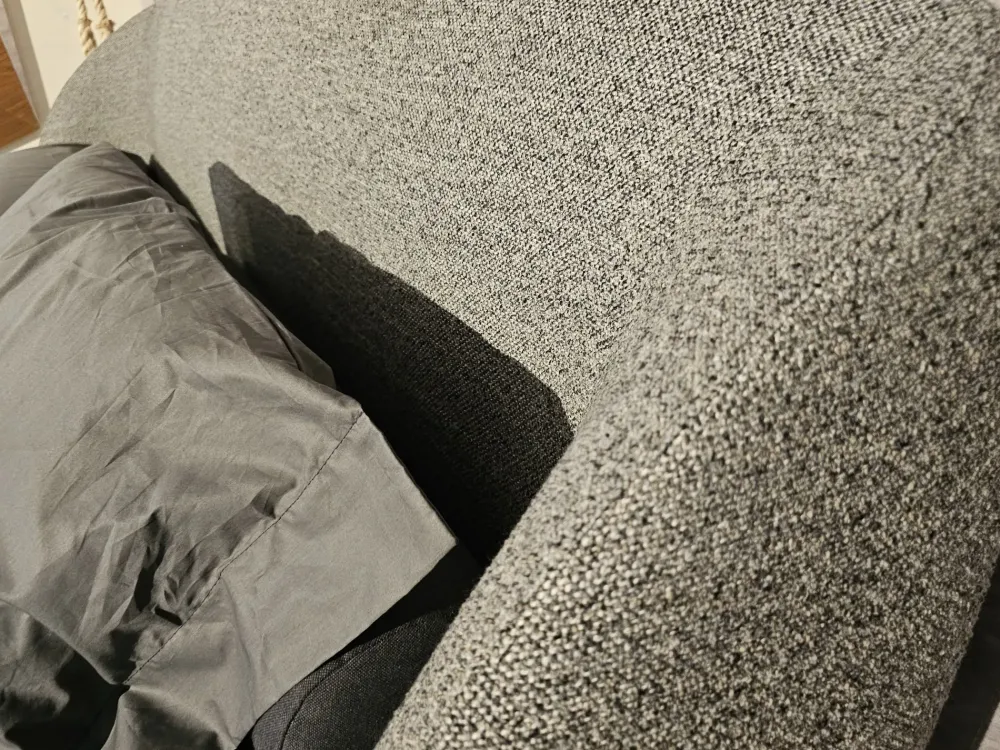 Ditre Italia Letto Pacific di : richiedi prezzo- Letti