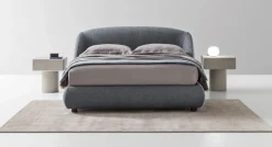 Letto Pacific SCONTATO a PREZZI OUTLET^Ditre Italia Hot