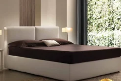 Sognando LETTO Panama   SCONTATO- Letti