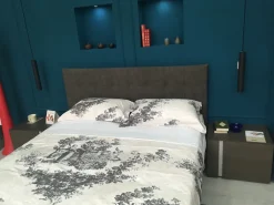 Hot LETTO Panf SCONTATO Letti