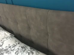 Hot LETTO Panf SCONTATO Letti