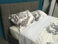 Hot LETTO Panf SCONTATO Letti