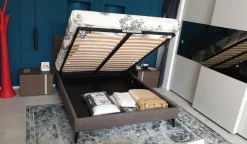 Hot LETTO Panf SCONTATO Letti