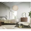 Orme LETTO Park * in OFFERTA OUTLET - 25%- Letti