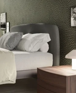 Orme LETTO Park * in OFFERTA OUTLET - 25%- Letti