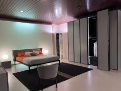 NovaMobili LETTO Park   SCONTATO- Letti