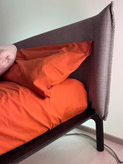 NovaMobili LETTO Park   SCONTATO- Letti