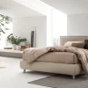 V&nice LETTO Pascal in OFFERTA OUTLET - 32%- Letti