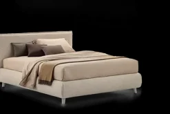 V&nice LETTO Pascal in OFFERTA OUTLET - 32%- Letti
