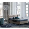Sale LETTO Pasodoble in OFFERTA OUTLET - 35% Letti