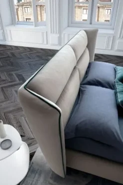 Sale LETTO Pasodoble in OFFERTA OUTLET - 35% Letti