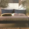 New LETTO Patricia SCONTATO Letti