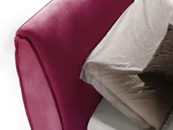 LETTO Pavese SCONTATO^Artigianale Hot