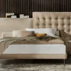 LETTO Pegaso a PREZZI OUTLET^Rosini