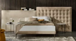 LETTO Pegaso a PREZZI OUTLET^Rosini