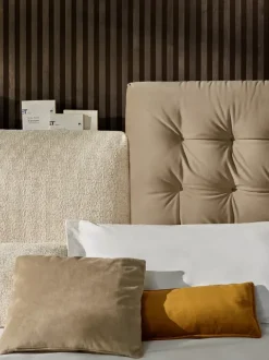 LETTO Pegaso a PREZZI OUTLET^Rosini