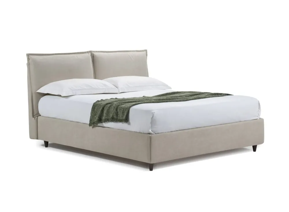 Online Letto Pegaso SCONTATO a PREZZI OUTLET Letti