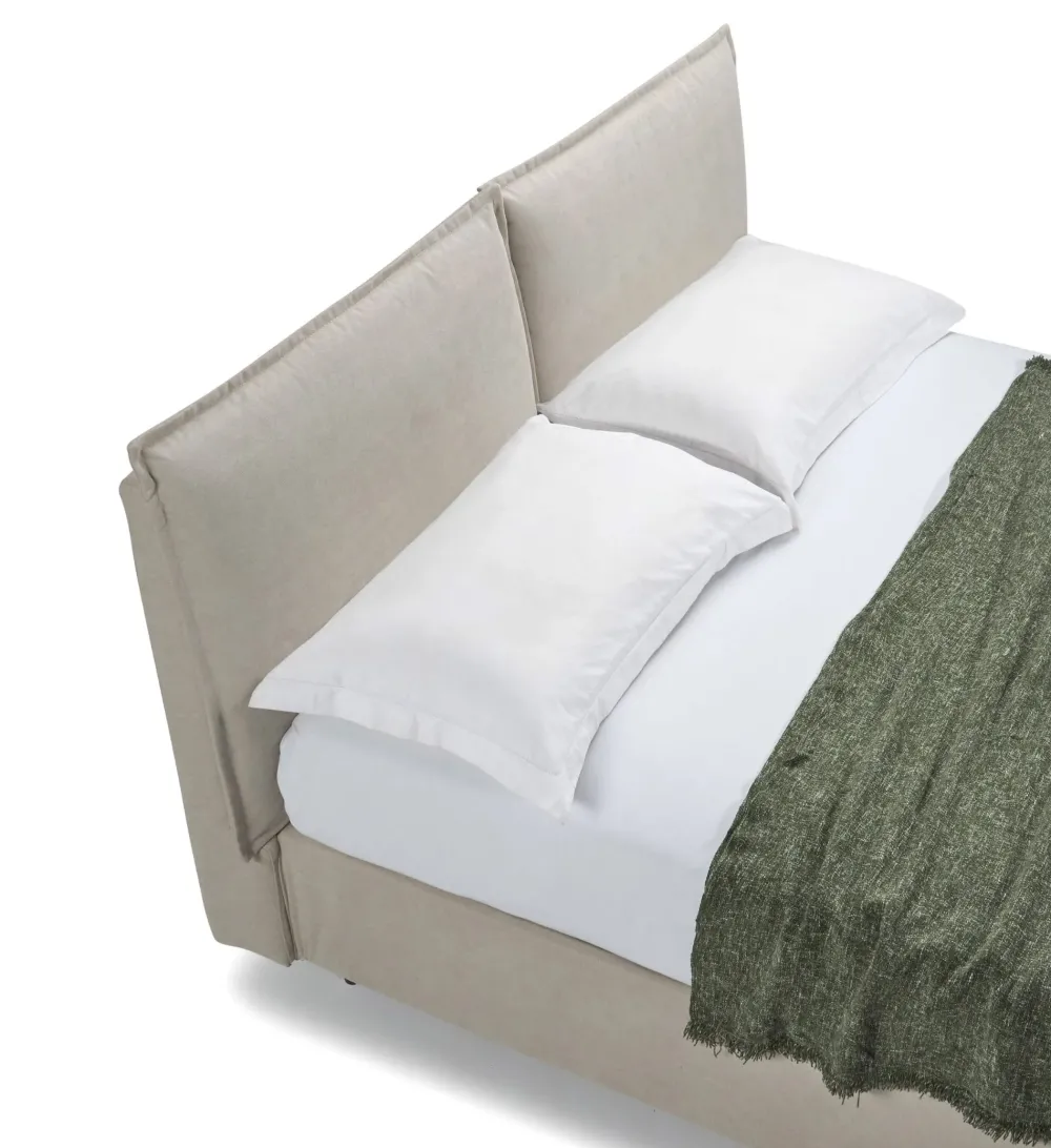 Online Letto Pegaso SCONTATO a PREZZI OUTLET Letti