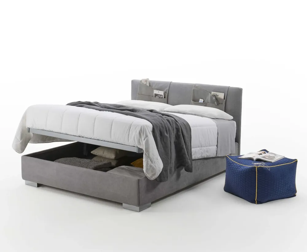 Online Letto Pegaso SCONTATO a PREZZI OUTLET Letti