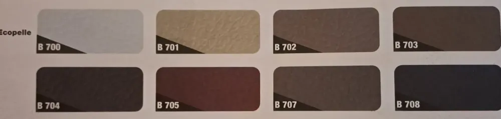 Online Letto Pegaso SCONTATO a PREZZI OUTLET Letti