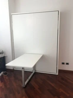 Letto Penelope 2 dining .p.35 di scontato del 30%^Clei Online