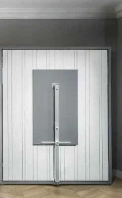 Letto Penelope 2 dining .p.35 di scontato del 30%^Clei Online