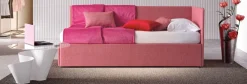 Le Comfort Letto Pentas SCONTATO a PREZZI OUTLET- Letti