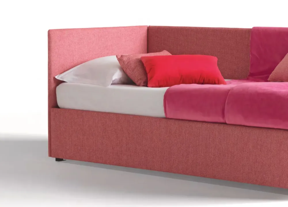 Le Comfort Letto Pentas SCONTATO a PREZZI OUTLET- Letti