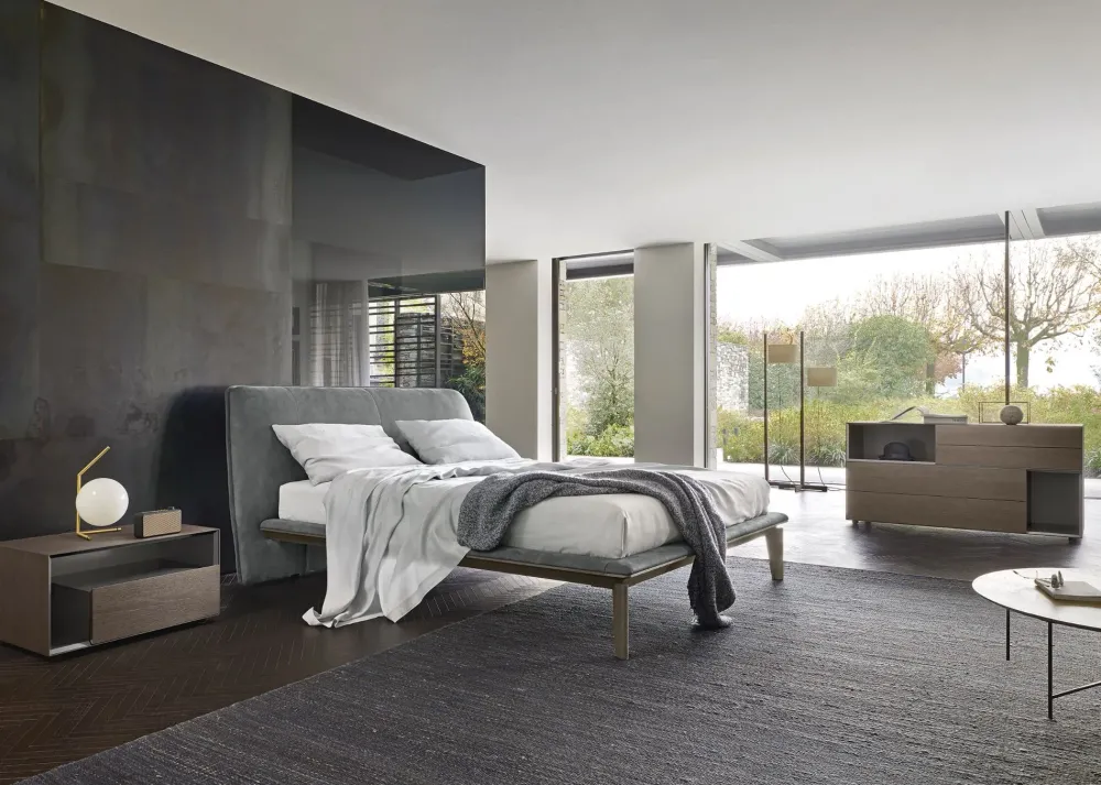 LETTO Peplo a PREZZI OUTLET^Sangiacomo Best