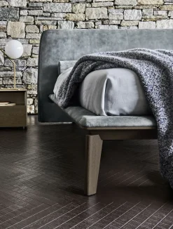 LETTO Peplo a PREZZI OUTLET^Sangiacomo Best