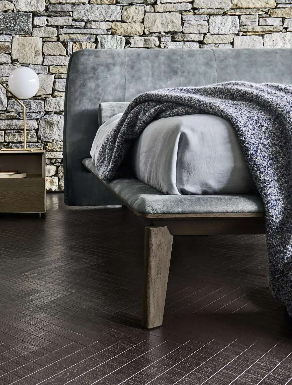 LETTO Peplo a PREZZI OUTLET^Sangiacomo Best