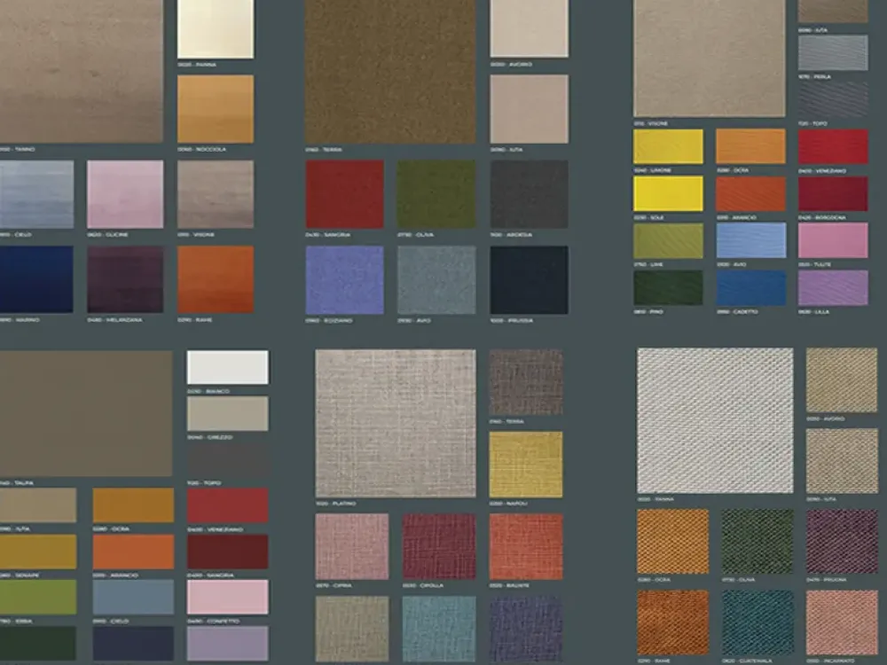 Divaletti LETTO Peter in OFFERTA OUTLET - 60%- Letti