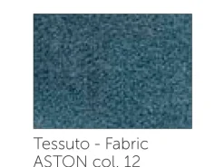 Stilfar Italia Letto piazza e mezzo Camilla rete struttura Stilfar con un ribasso IMPERDIBILE- Letti