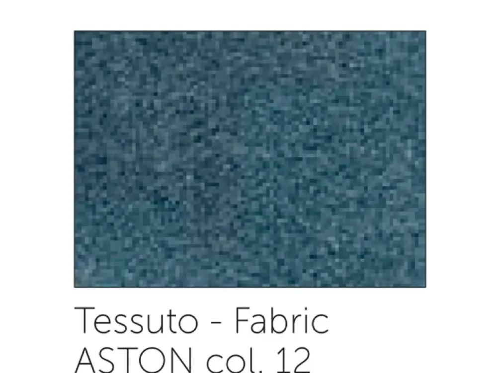 Stilfar Italia Letto piazza e mezzo Camilla rete struttura Stilfar con un ribasso IMPERDIBILE- Letti