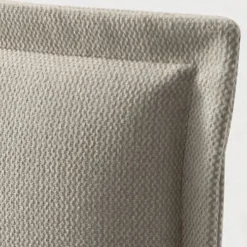 Stilfar Italia Letto piazza e mezzo con giroletto Beatrice a prezzo riservato- Letti