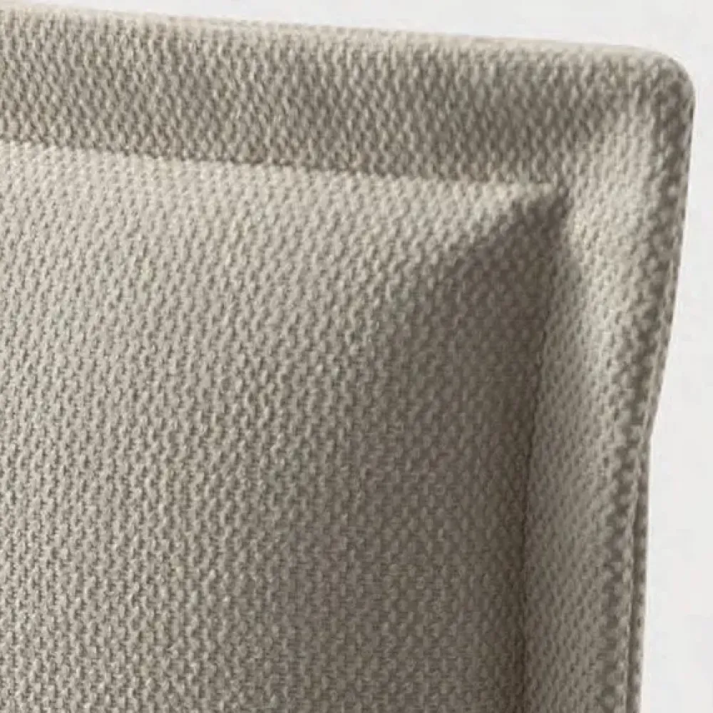 Stilfar Italia Letto piazza e mezzo con giroletto Beatrice a prezzo riservato- Letti