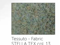 Letto piazza e mezzo con contenitore Beatrice Stilfar a prezzo scontato^Stilfar Italia Best