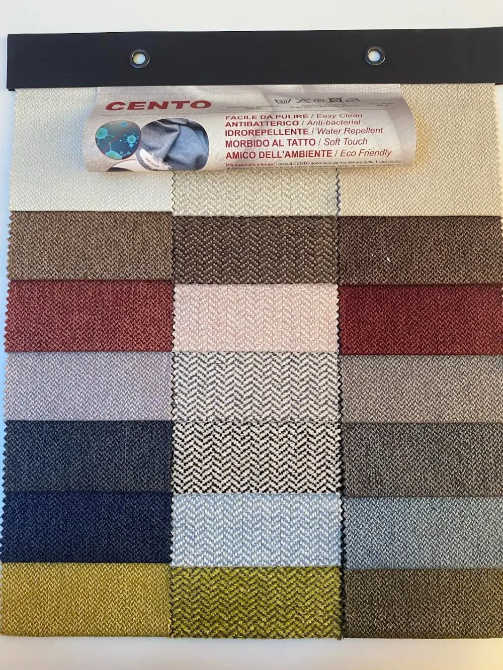 Letto piazza e mezzo con contenitore Silene Mottes selection a prezzo ribassato^Collezione esclusiva Sale