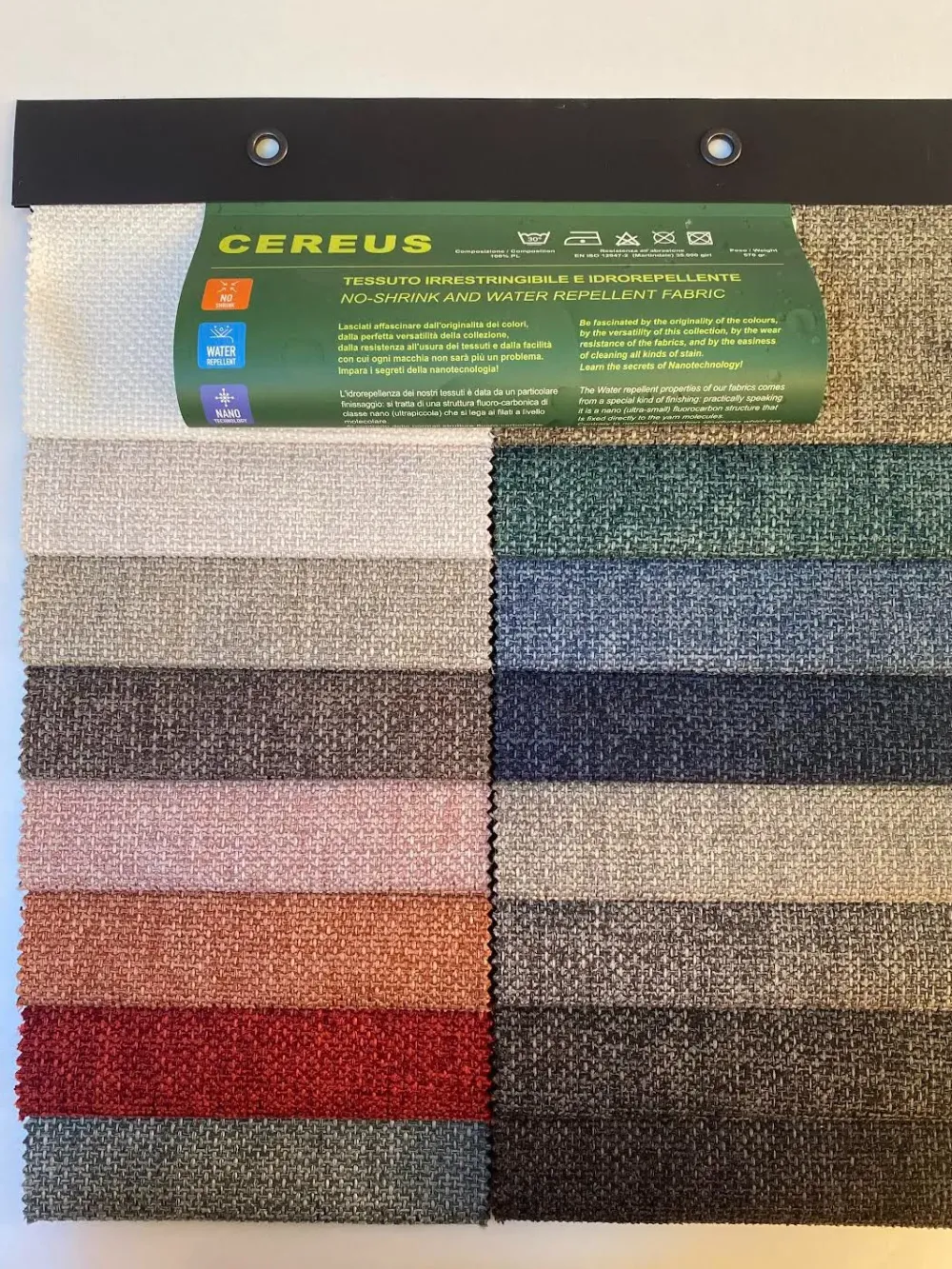 Letto piazza e mezzo con contenitore Silene Mottes selection a prezzo ribassato^Collezione esclusiva Sale