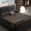 Letto piazza e mezzo design Bia a prezzo ribassato^Artigianale Sale