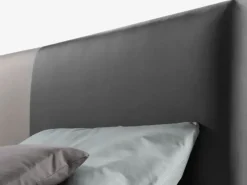 Stilfar Italia Letto piazza e mezzo Edda Stilfar con un ribasso IMPERDIBILE- Letti